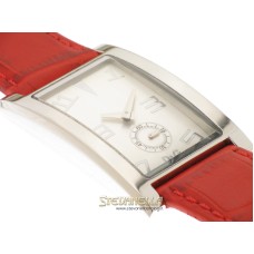 D&G orologio Nico acciaio quarzo uomo  DW0019